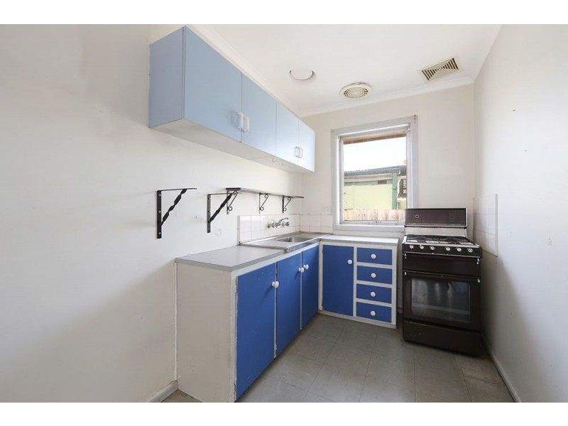 9/471 Princes Highway, Noble Park VIC 3174