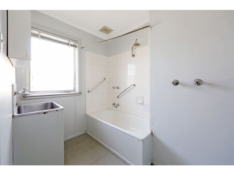 9/471 Princes Highway, Noble Park VIC 3174