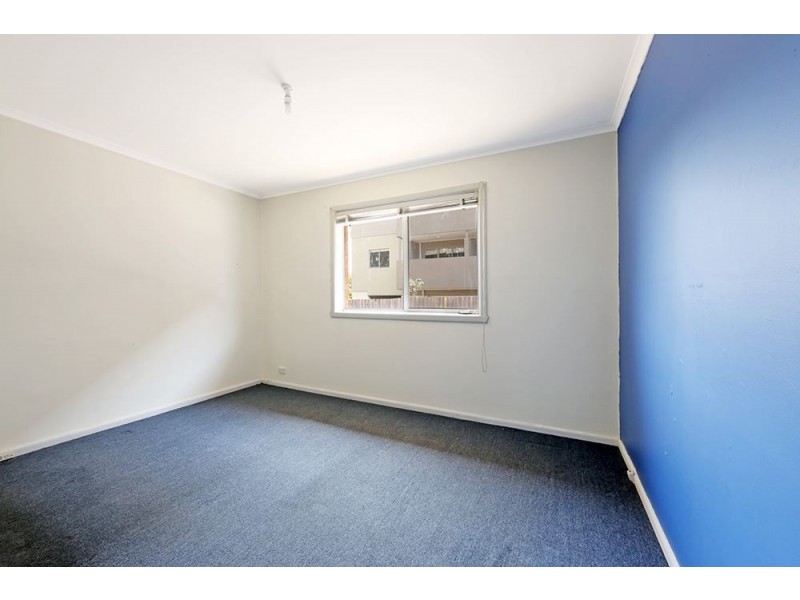 9/471 Princes Highway, Noble Park VIC 3174