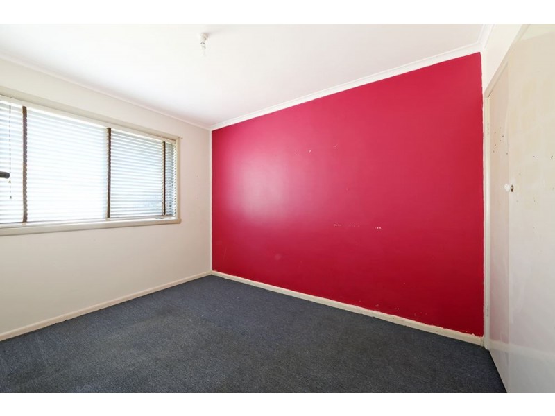 9/471 Princes Highway, Noble Park VIC 3174