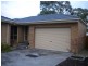3/87 Albert Avenue, Boronia VIC 3155