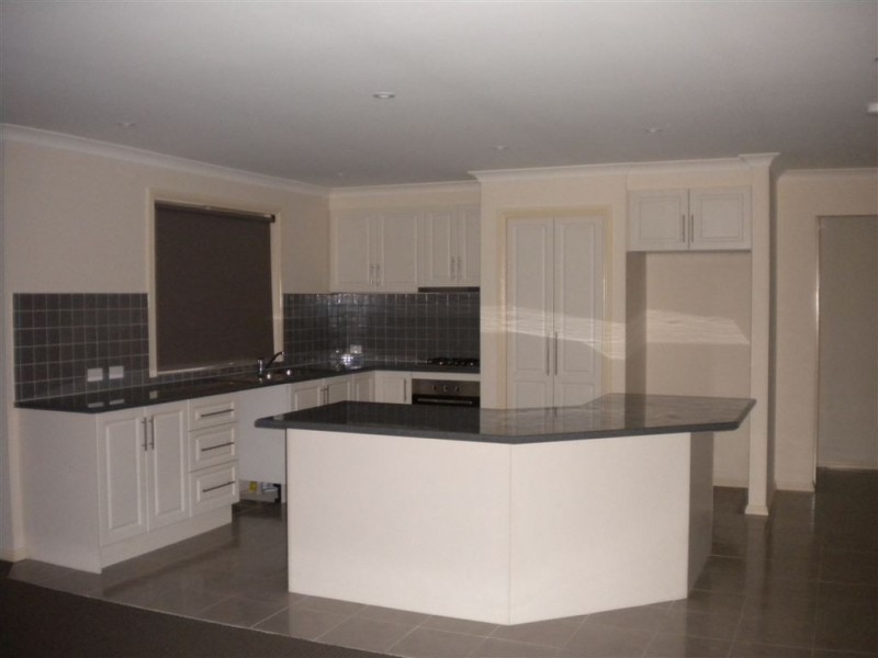 3/87 Albert Avenue, Boronia VIC 3155