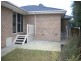 3/87 Albert Avenue, Boronia VIC 3155