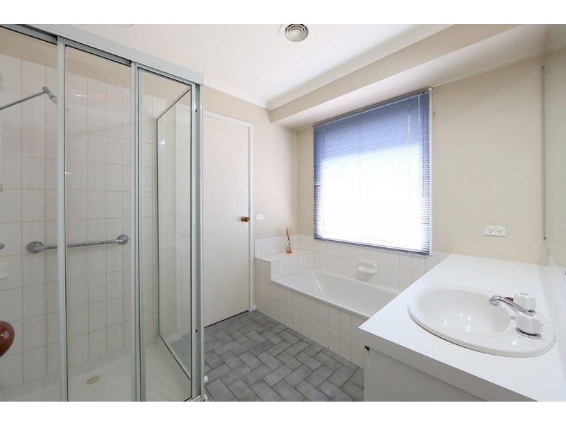 4 Keats Court, Boronia VIC 3155