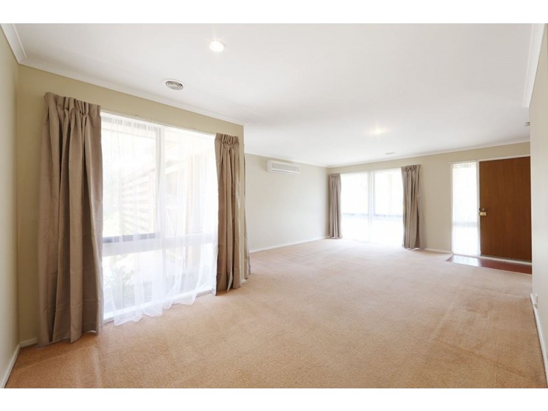 4 Keats Court, Boronia VIC 3155