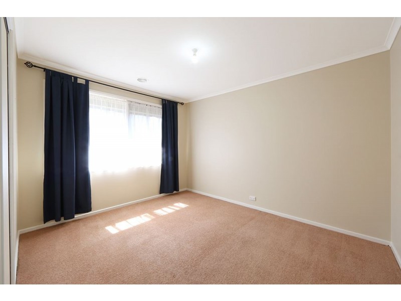 4 Keats Court, Boronia VIC 3155