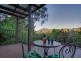 1400 Mountain Highway, The Basin VIC 3154