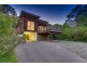 1400 Mountain Highway, The Basin VIC 3154