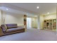 1400 Mountain Highway, The Basin VIC 3154