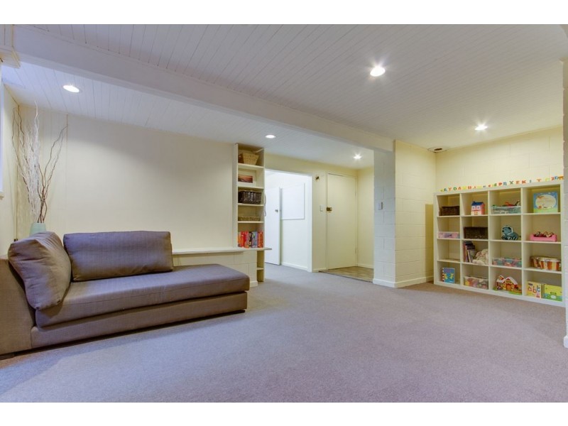 1400 Mountain Highway, The Basin VIC 3154