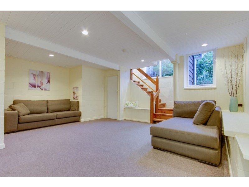 1400 Mountain Highway, The Basin VIC 3154