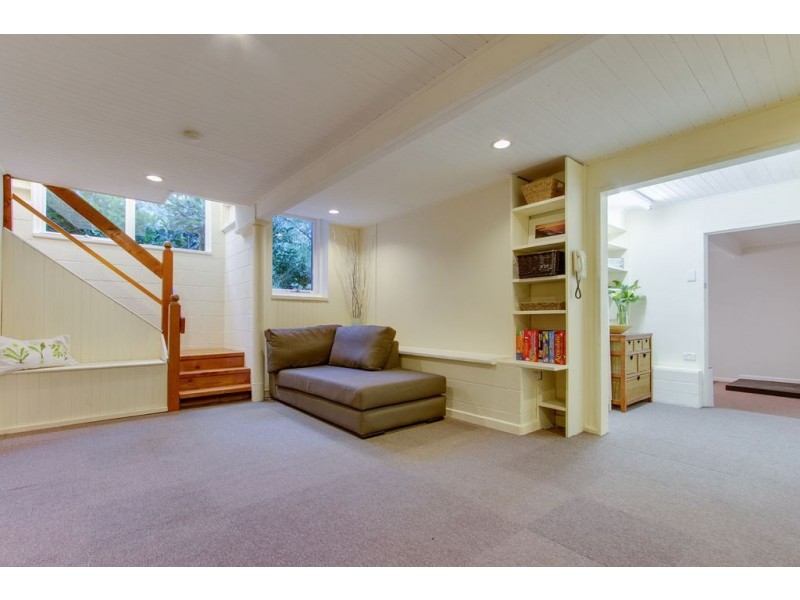 1400 Mountain Highway, The Basin VIC 3154