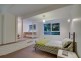 1400 Mountain Highway, The Basin VIC 3154