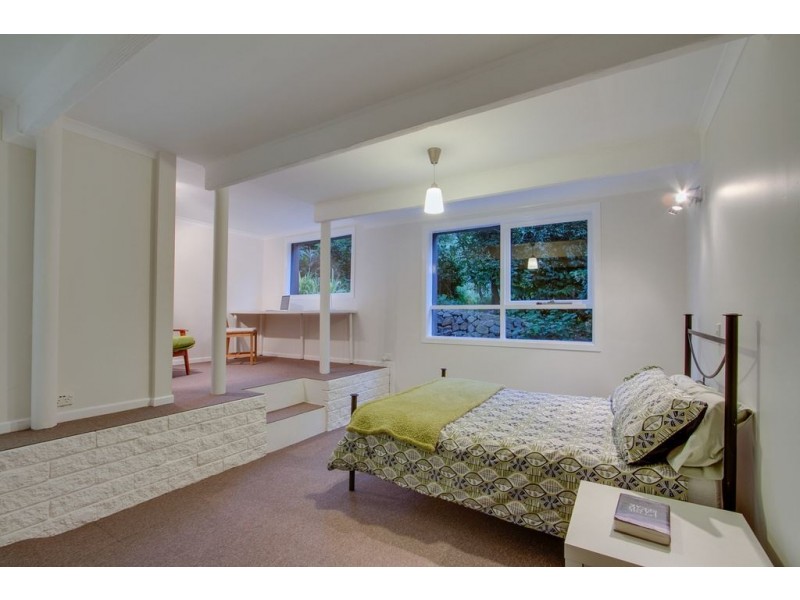 1400 Mountain Highway, The Basin VIC 3154