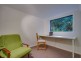 1400 Mountain Highway, The Basin VIC 3154