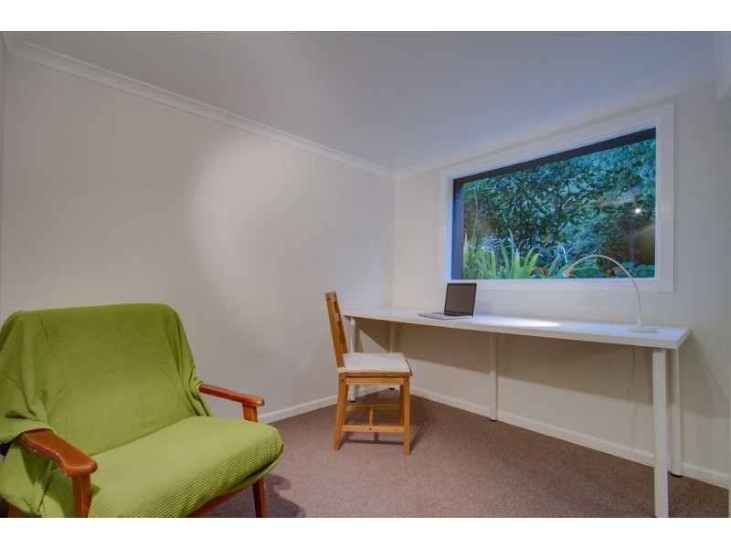 1400 Mountain Highway, The Basin VIC 3154