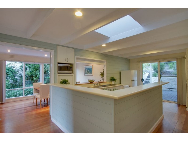 1400 Mountain Highway, The Basin VIC 3154