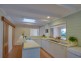 1400 Mountain Highway, The Basin VIC 3154