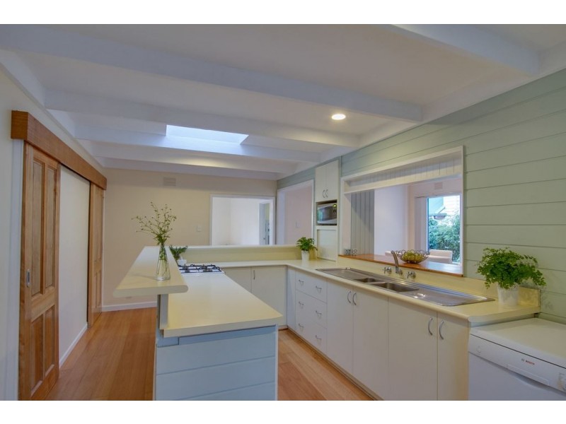 1400 Mountain Highway, The Basin VIC 3154
