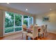 1400 Mountain Highway, The Basin VIC 3154