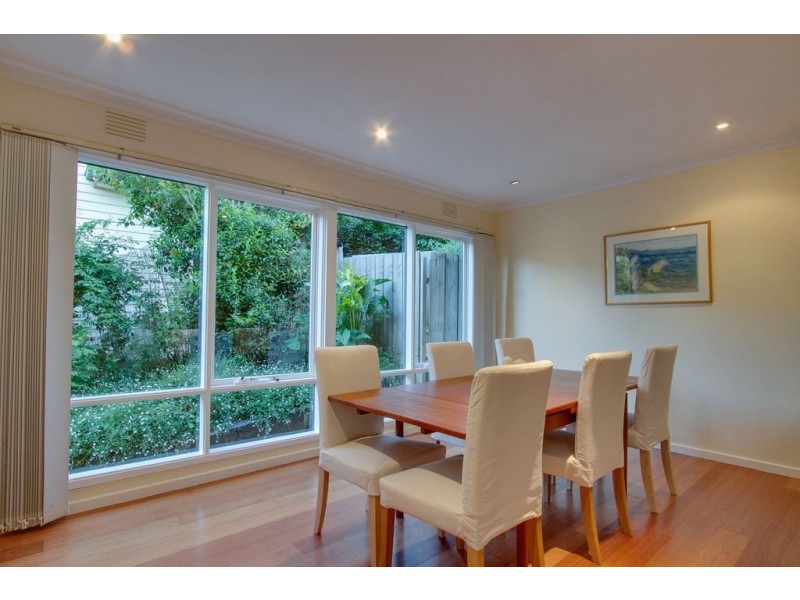 1400 Mountain Highway, The Basin VIC 3154