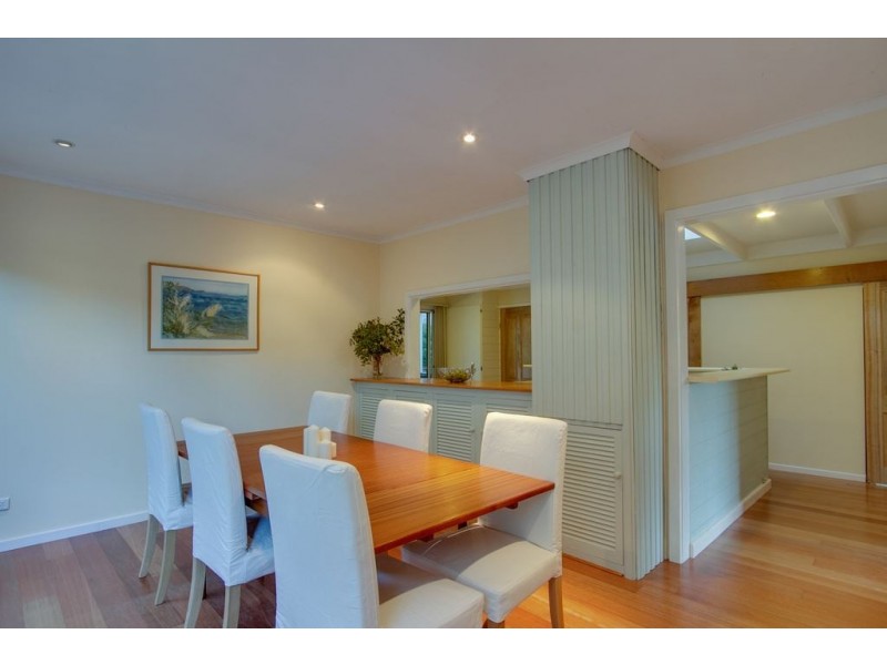 1400 Mountain Highway, The Basin VIC 3154