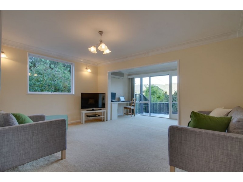 1400 Mountain Highway, The Basin VIC 3154