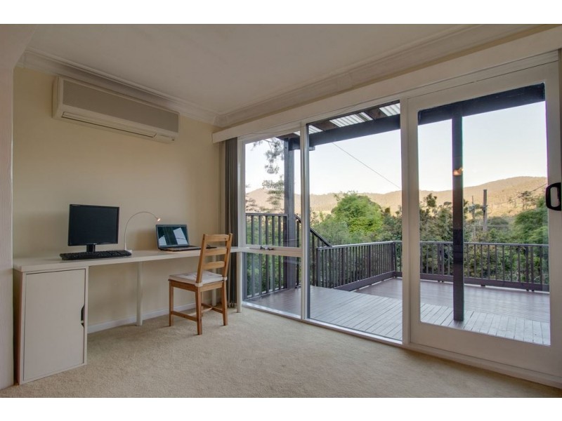 1400 Mountain Highway, The Basin VIC 3154