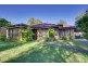 3 Redfern Court, Boronia VIC 3155