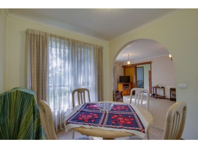 3 Redfern Court, Boronia VIC 3155