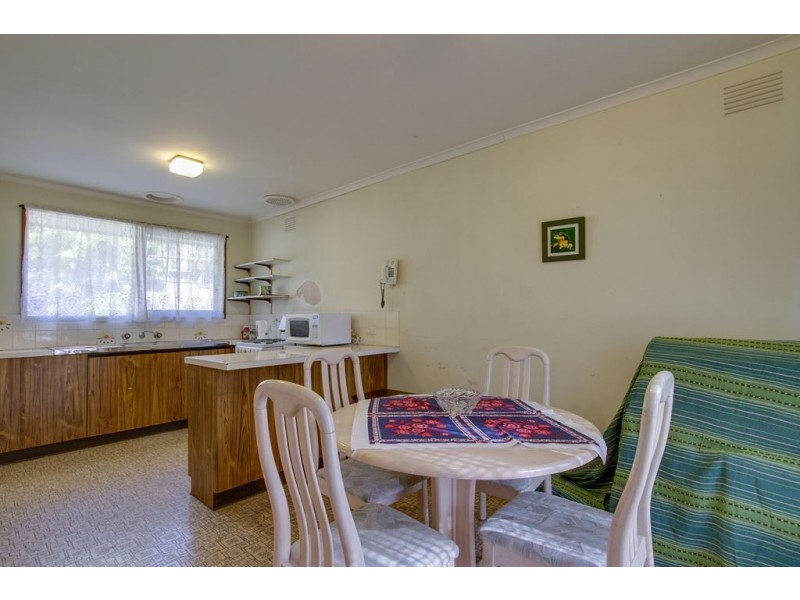 3 Redfern Court, Boronia VIC 3155