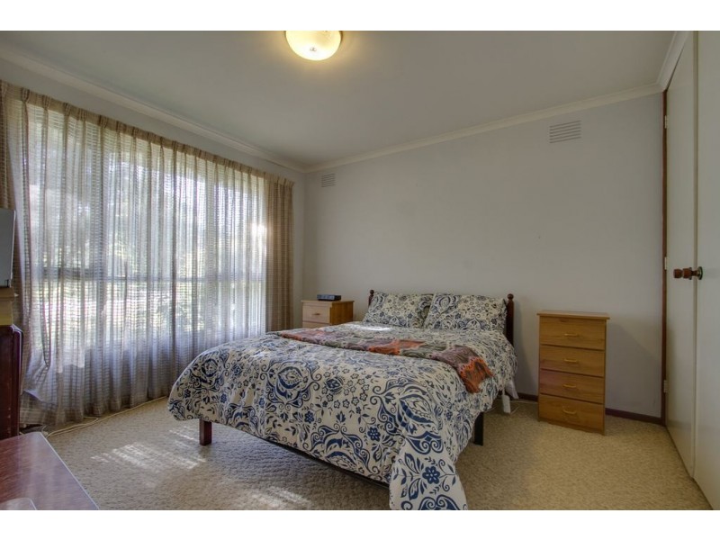 3 Redfern Court, Boronia VIC 3155
