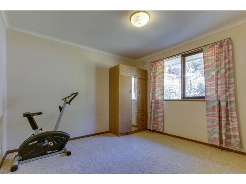 3 Redfern Court, Boronia VIC 3155