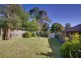 3 Redfern Court, Boronia VIC 3155