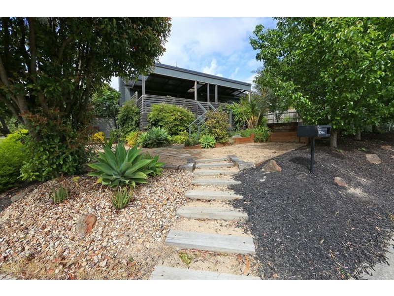 10 Castle Street, Ferntree Gully VIC 3156