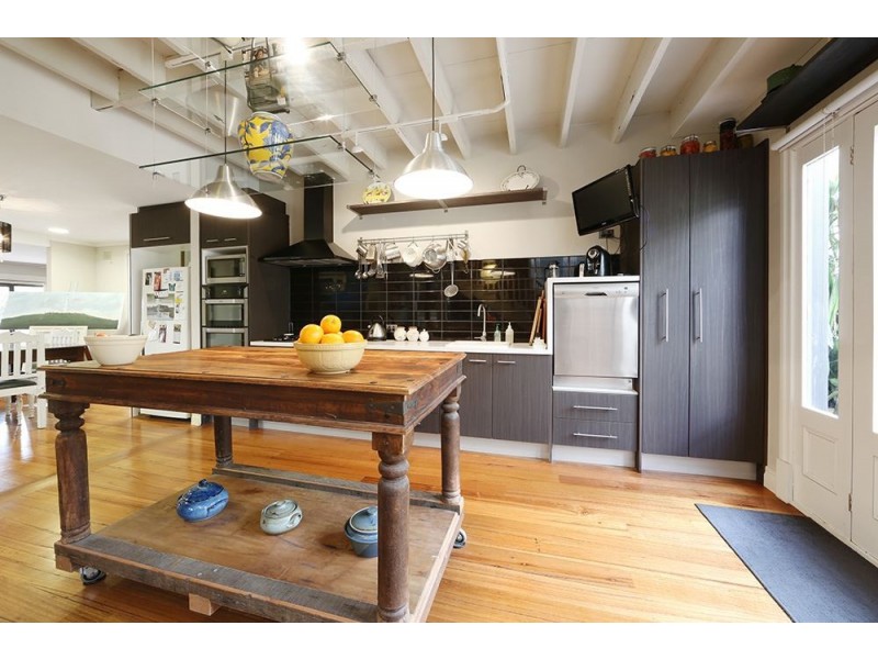 10 Castle Street, Ferntree Gully VIC 3156