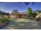 59 Segarta Circuit, Ferntree Gully VIC 3156