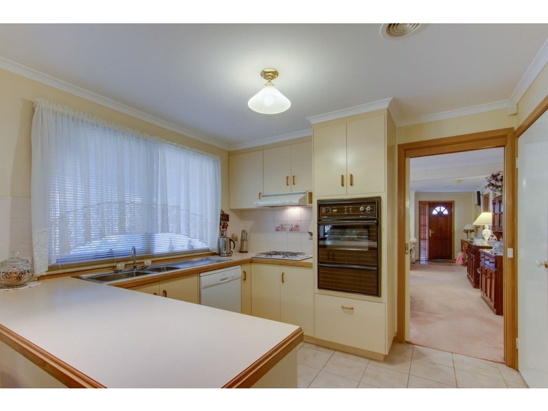 59 Segarta Circuit, Ferntree Gully VIC 3156