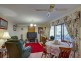 59 Segarta Circuit, Ferntree Gully VIC 3156