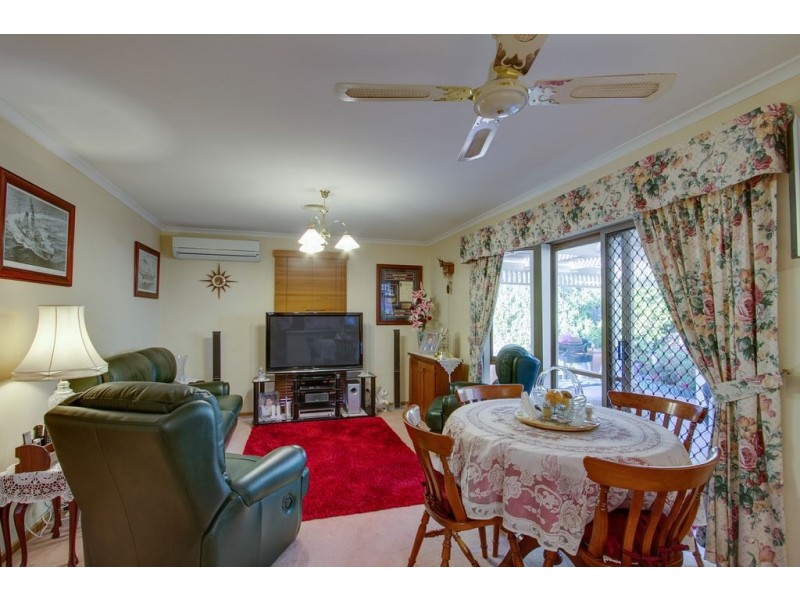 59 Segarta Circuit, Ferntree Gully VIC 3156