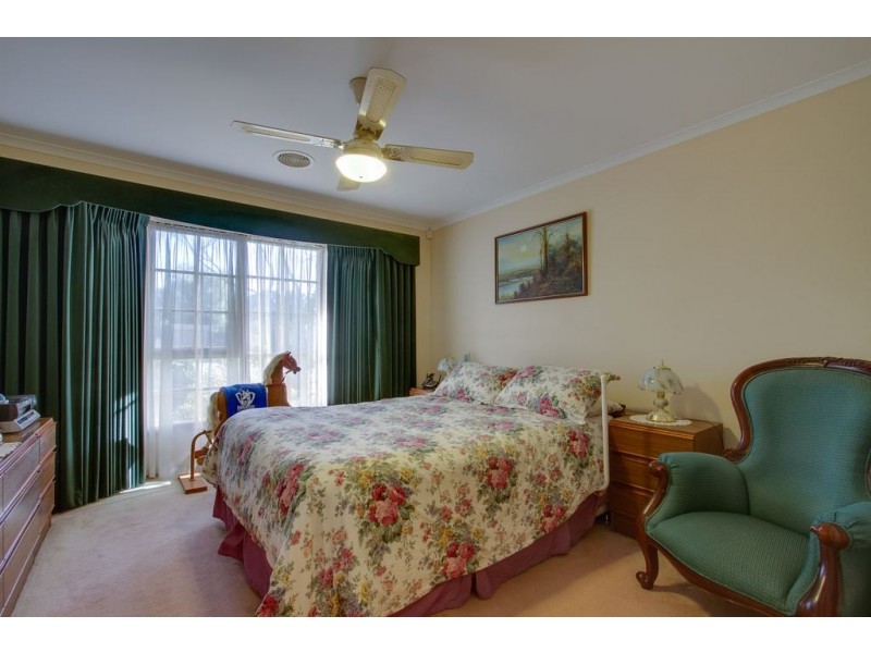 59 Segarta Circuit, Ferntree Gully VIC 3156