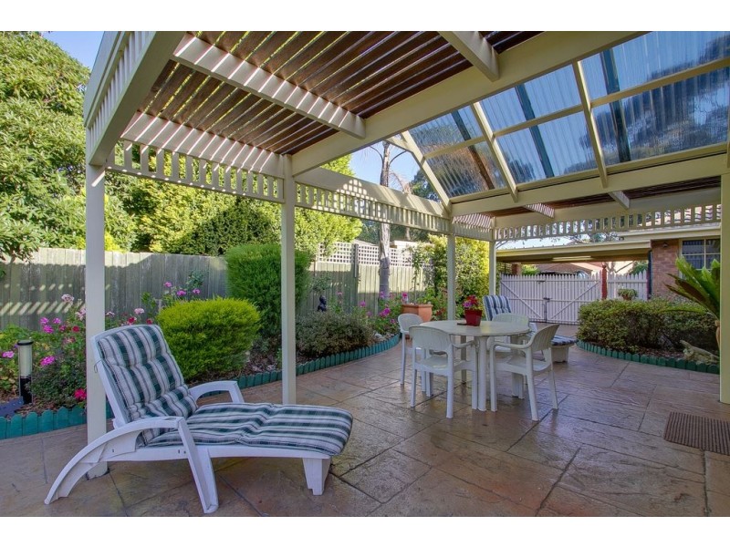 59 Segarta Circuit, Ferntree Gully VIC 3156