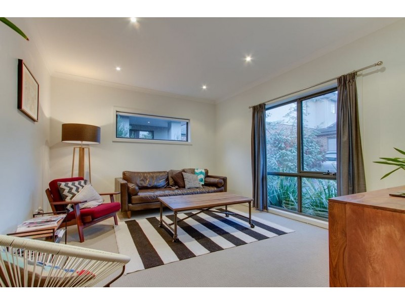 3/24 Pascoe Avenue, Croydon VIC 3136