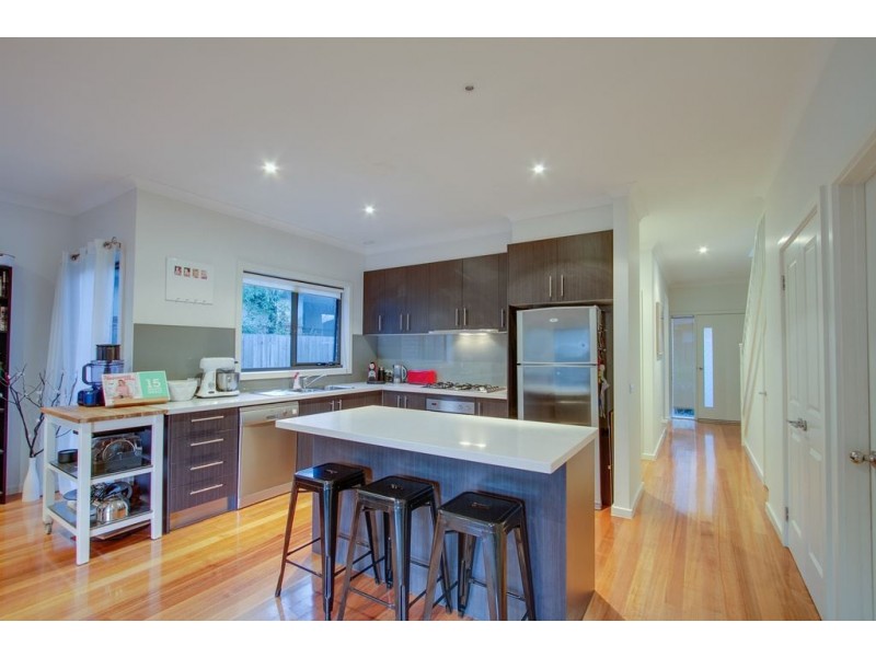 3/24 Pascoe Avenue, Croydon VIC 3136