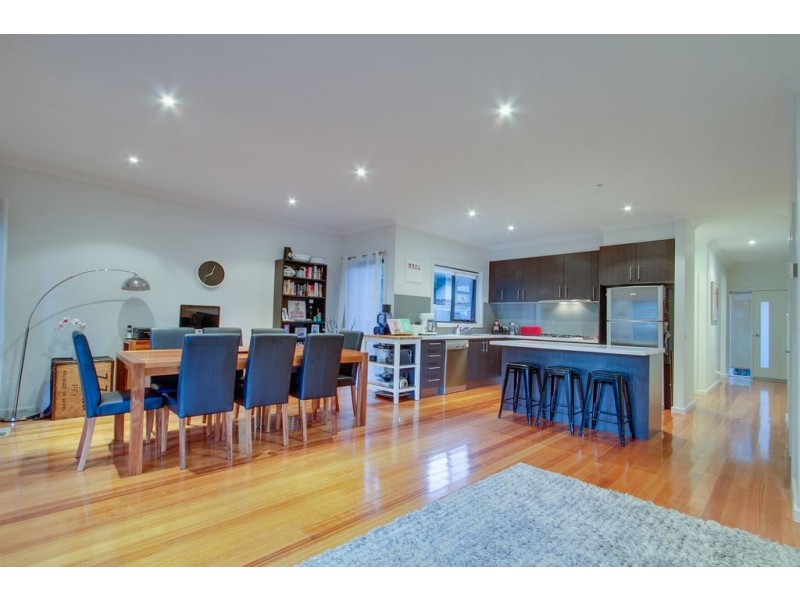 3/24 Pascoe Avenue, Croydon VIC 3136