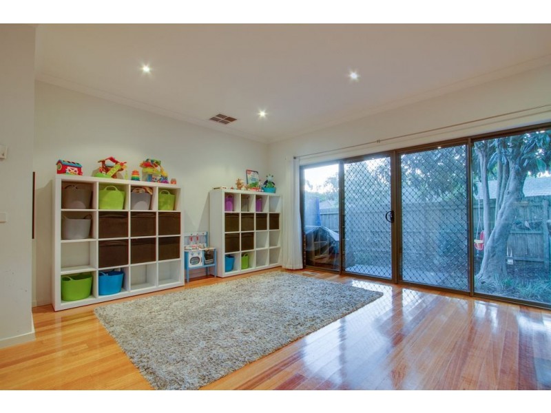 3/24 Pascoe Avenue, Croydon VIC 3136