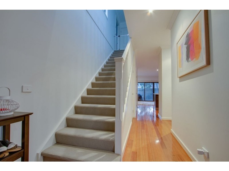 3/24 Pascoe Avenue, Croydon VIC 3136