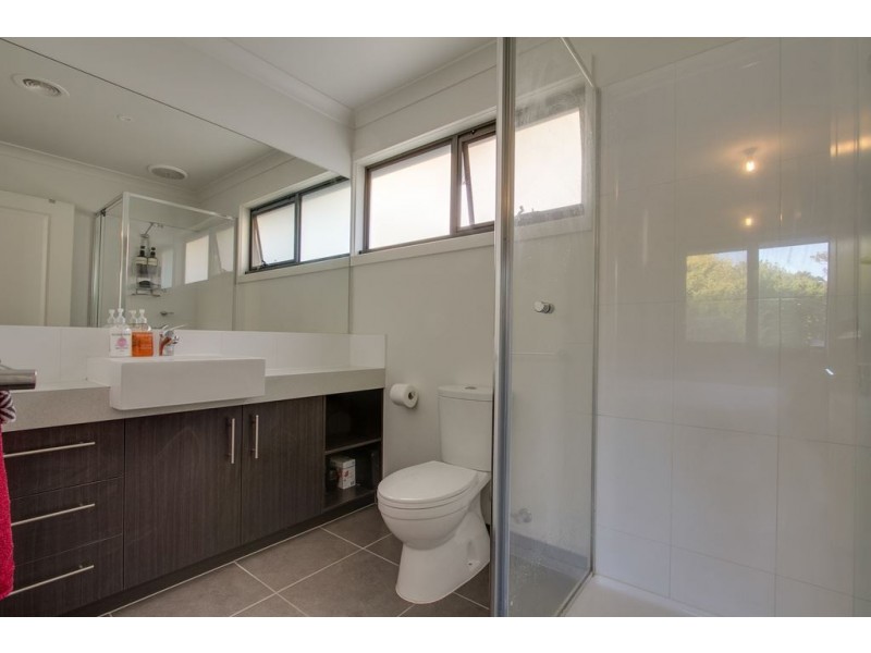 3/24 Pascoe Avenue, Croydon VIC 3136