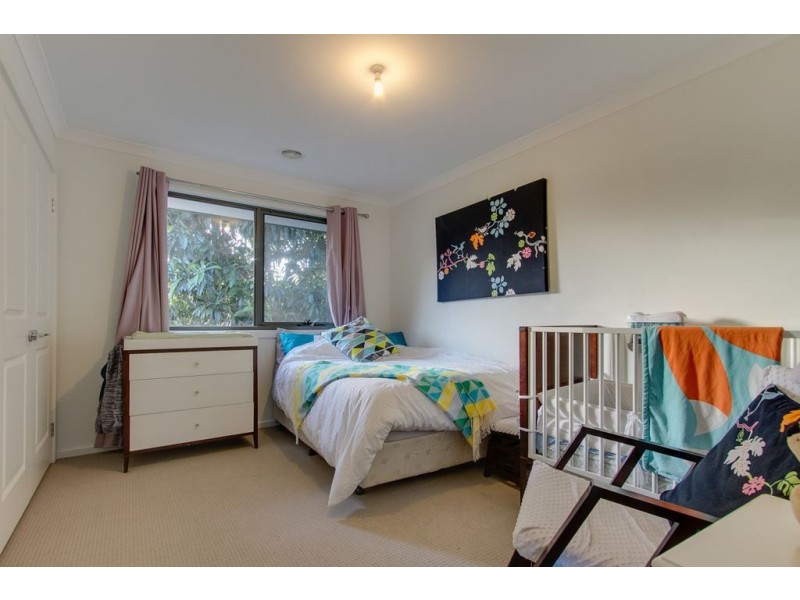 3/24 Pascoe Avenue, Croydon VIC 3136