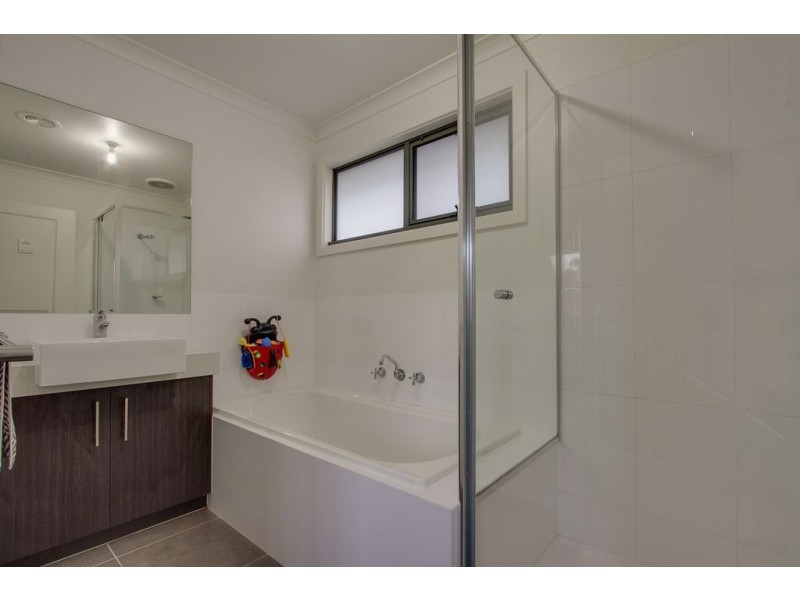 3/24 Pascoe Avenue, Croydon VIC 3136
